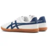 DD Trainer ”White Navy Gum”