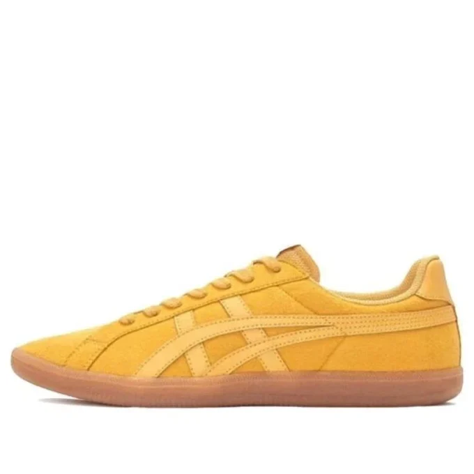 DD Trainer ”Yellow Gum”