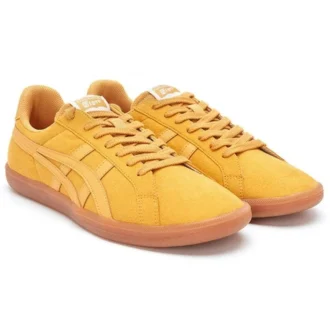 DD Trainer ”Yellow Gum”