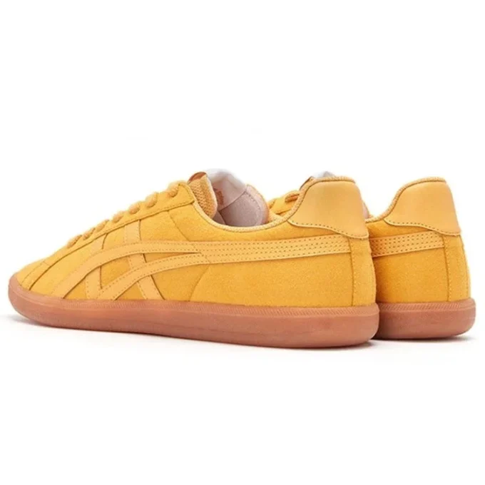 DD Trainer ”Yellow Gum”