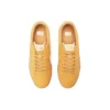DD Trainer ”Yellow Gum”