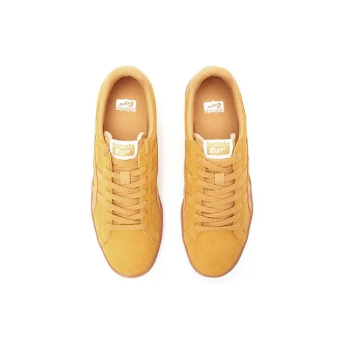 DD Trainer ”Yellow Gum”