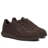 Delecity L ”Licorice Brown”