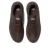 Delecity L ”Licorice Brown”