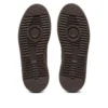 Delecity L ”Licorice Brown”