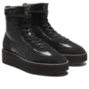 Delegation Chunk Boot ”Black”