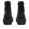 Delegation Chunk Boot ”Black”