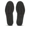 Delegation Chunk Boot ”Black”