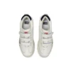 Delegation Chunk Sneakers ”Cream y”