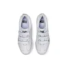 Delegation Chunk Sneakers ”Vit”