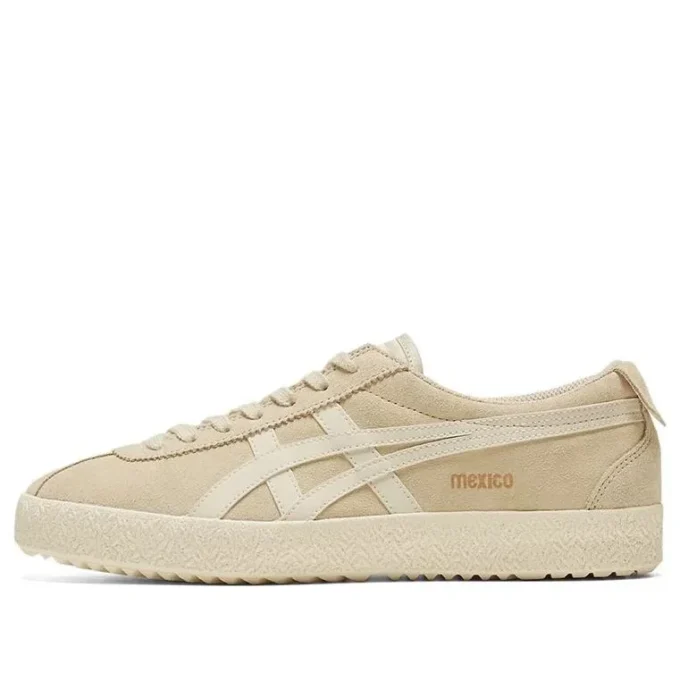 Delegation EX ”Beige”
