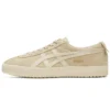 Delegation EX ”Beige”