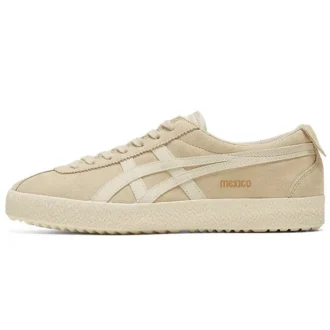 Delegation EX ”Beige”