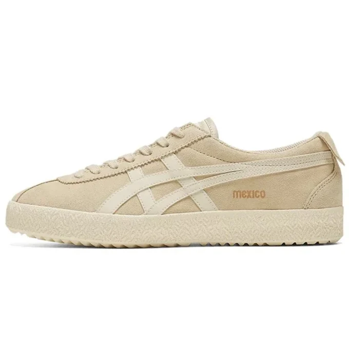 Delegation EX ”Beige”