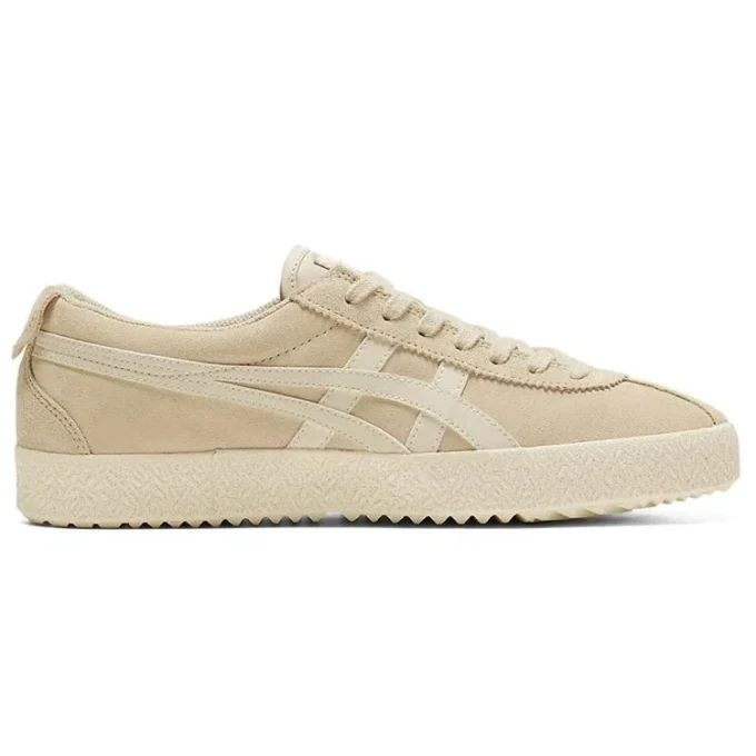 Delegation EX ”Beige”