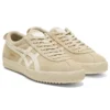 Delegation EX ”Beige”