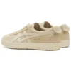 Delegation EX ”Beige”