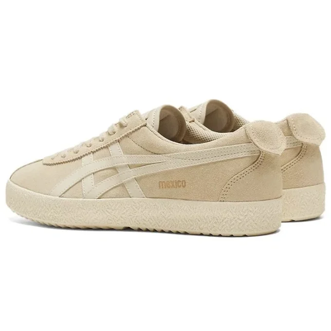 Delegation EX ”Beige”