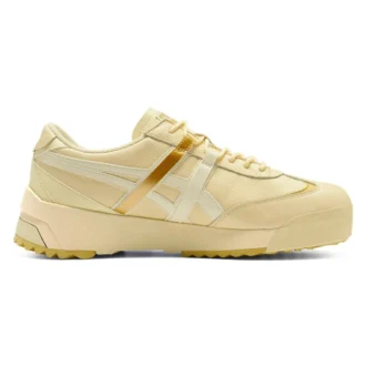 Delegation EX ”Beige Cream”
