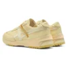 Delegation EX ”Beige Cream”