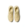 Delegation EX ”Beige Cream”
