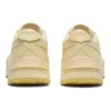 Delegation EX ”Beige Cream”