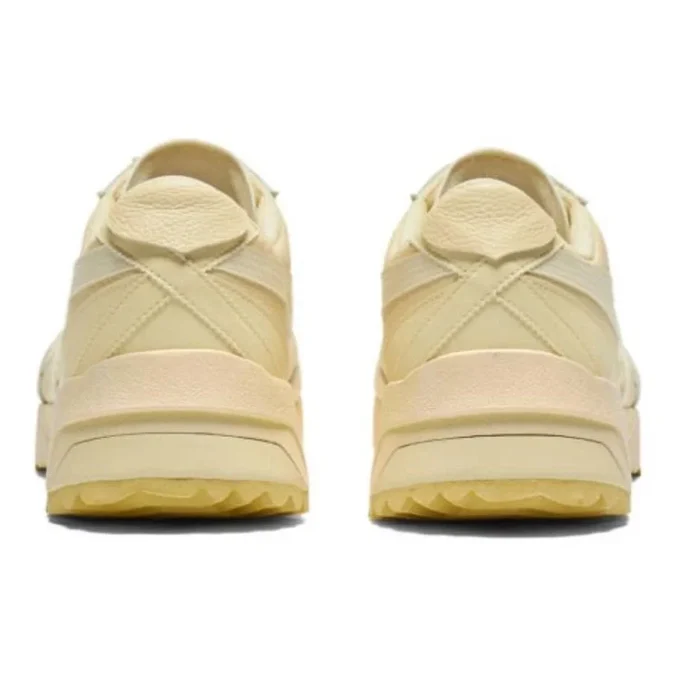 Delegation EX ”Beige Cream”
