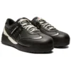 Delegation EX ”Black”