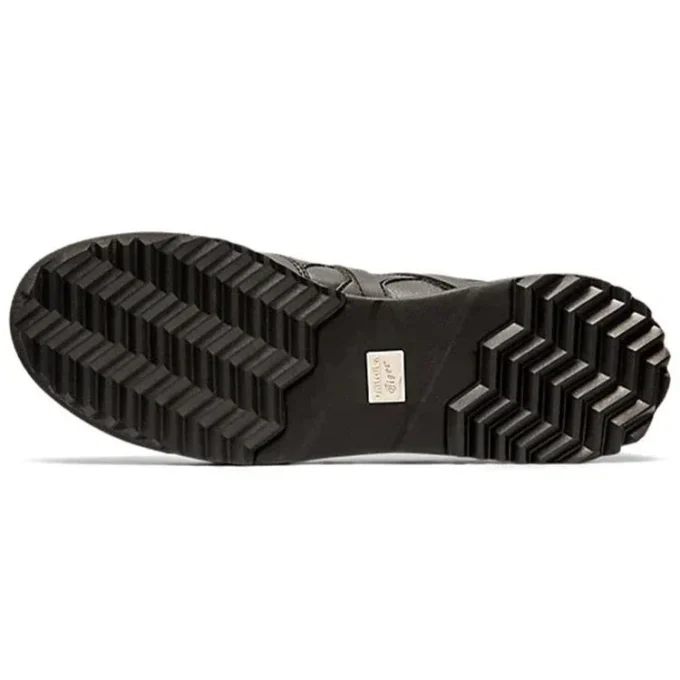 Delegation EX ”Black”