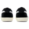 Delegation EX ”Black White”