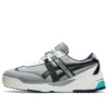 Delegation EX ”Grey White”