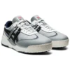 Delegation EX ”Grey White”
