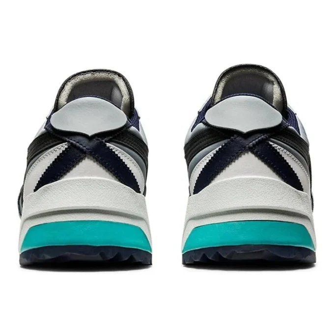 Delegation EX ”Grey White”