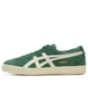 Delegation EX ”Pine Green Cream”
