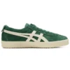 Delegation EX ”Pine Green Cream”