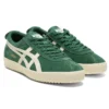 Delegation EX ”Pine Green Cream”