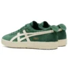 Delegation EX ”Pine Green Cream”