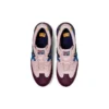 Delegation EX ”Purple”