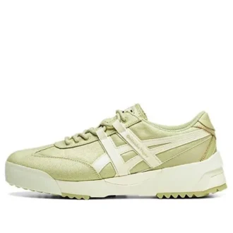 Delegation EX-skor ”Beige”