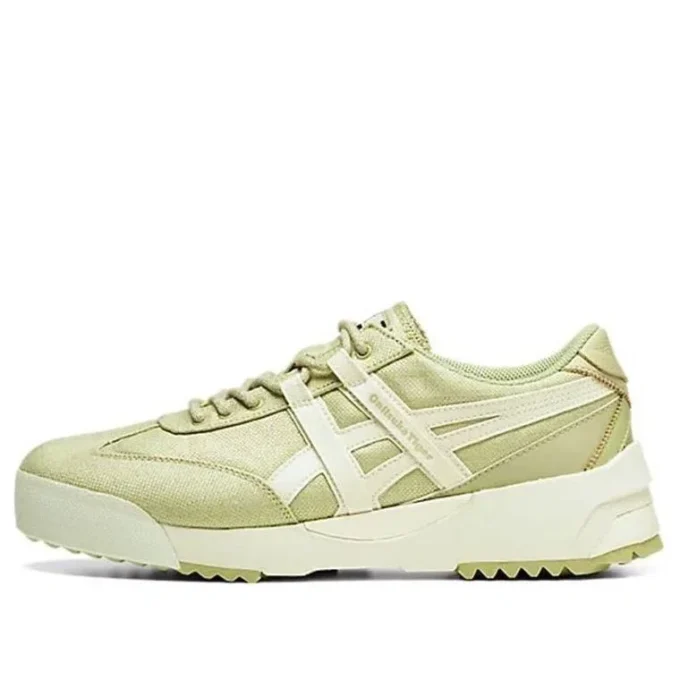 Delegation EX-skor ”Beige”