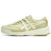 Delegation EX-skor ”Beige”