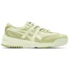Delegation EX-skor ”Beige”