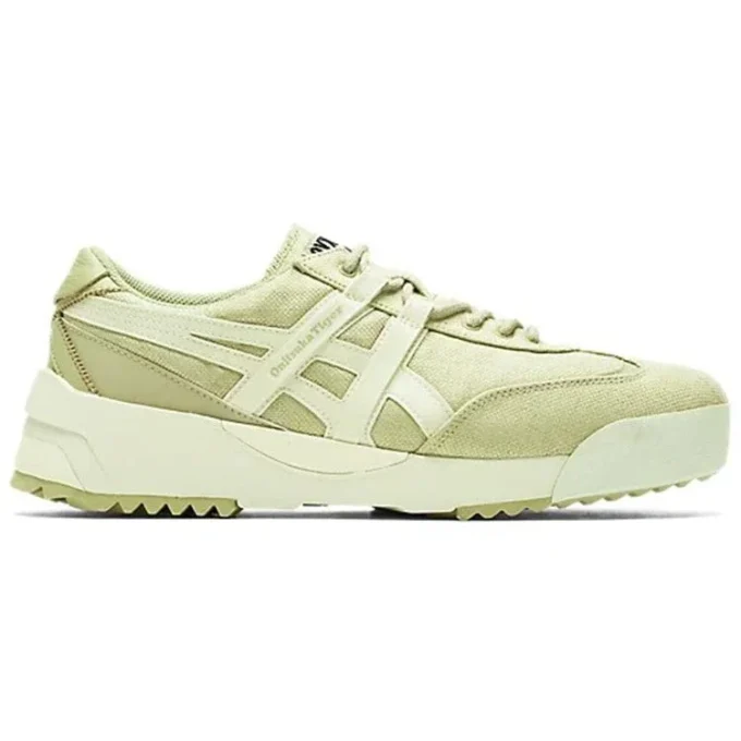 Delegation EX-skor ”Beige”