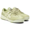 Delegation EX-skor ”Beige”