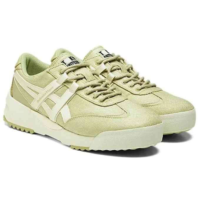 Delegation EX-skor ”Beige”