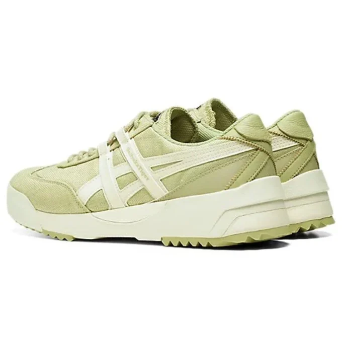 Delegation EX-skor ”Beige”