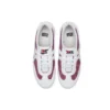 Delegation EX ”White”
