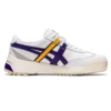 Delegation EX ”White Purple”