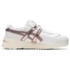 Delegation EX ”White Rose Gold”
