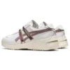 Delegation EX ”White Rose Gold”